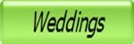 Weddings